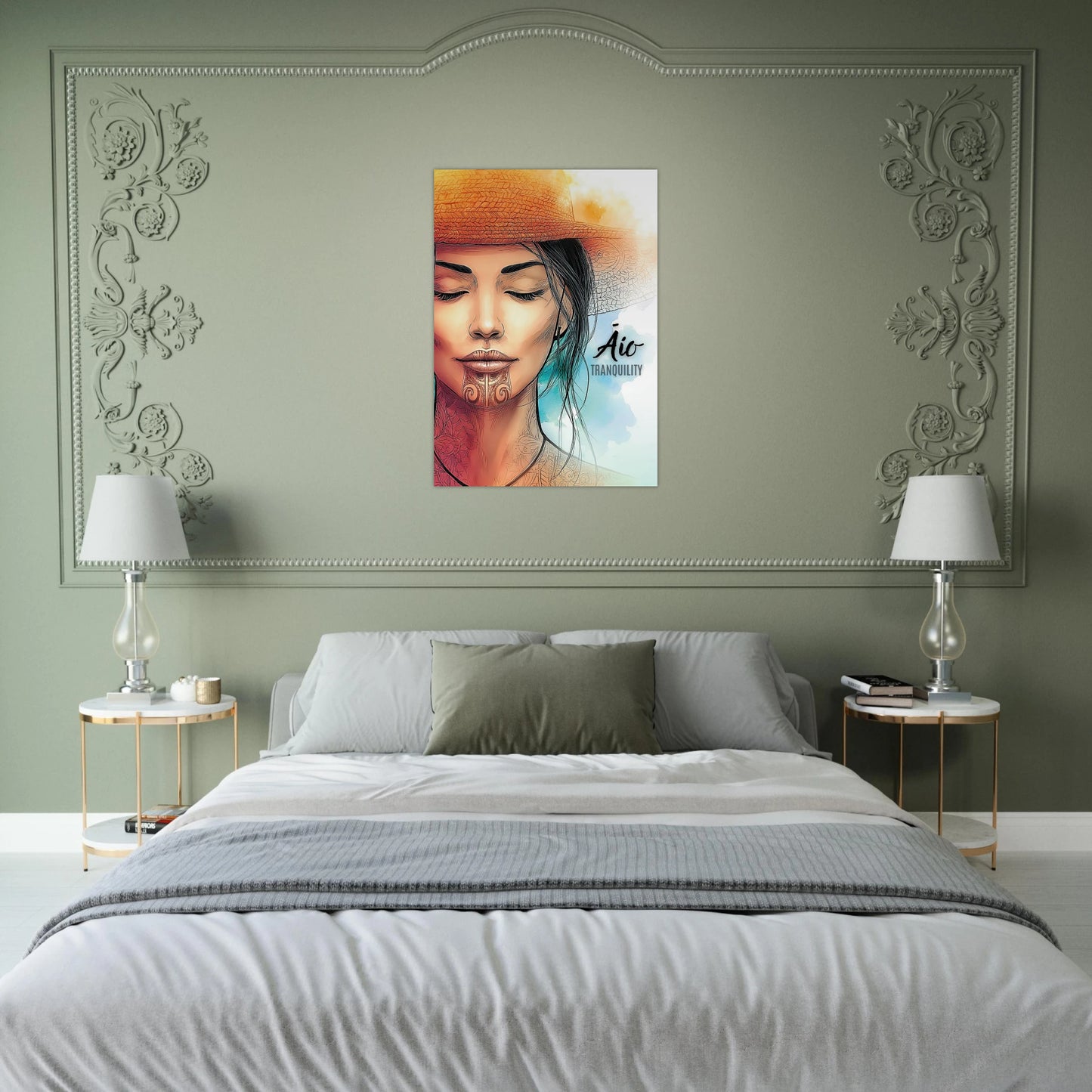 b46c7cbf-49e9-44c4-a112-ad6a64918a90