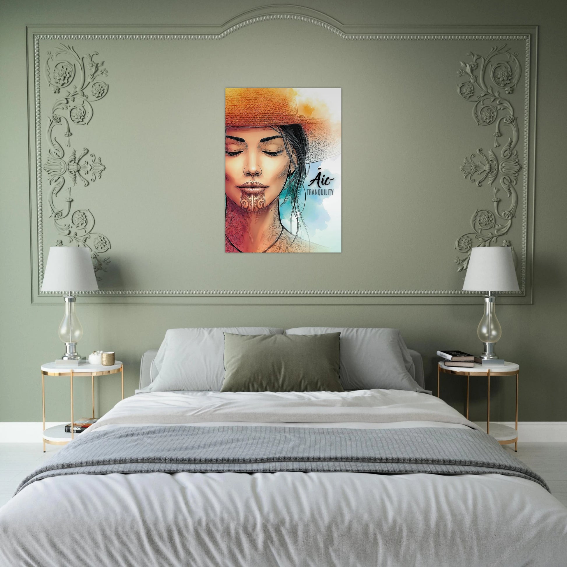 b46c7cbf-49e9-44c4-a112-ad6a64918a90