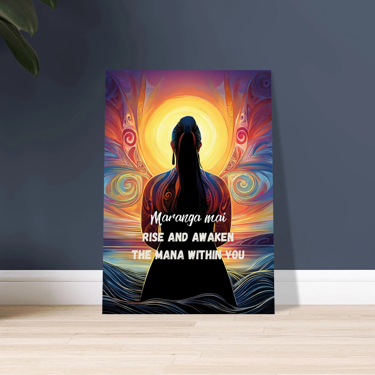 b5ab693a-2ba5-4a10-a116-9417f40995f2