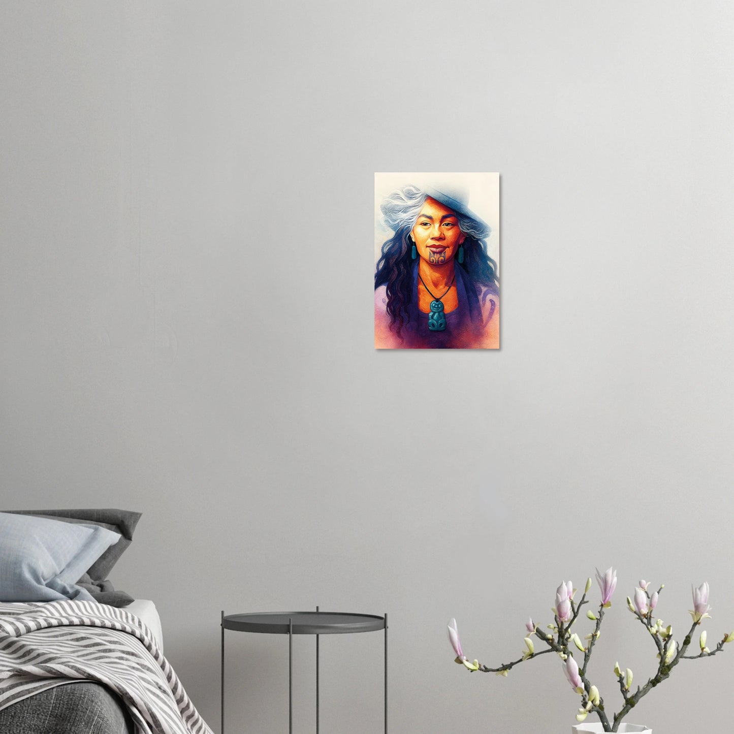 b90262de-0888-41d0-b9a5-28f12575bf80