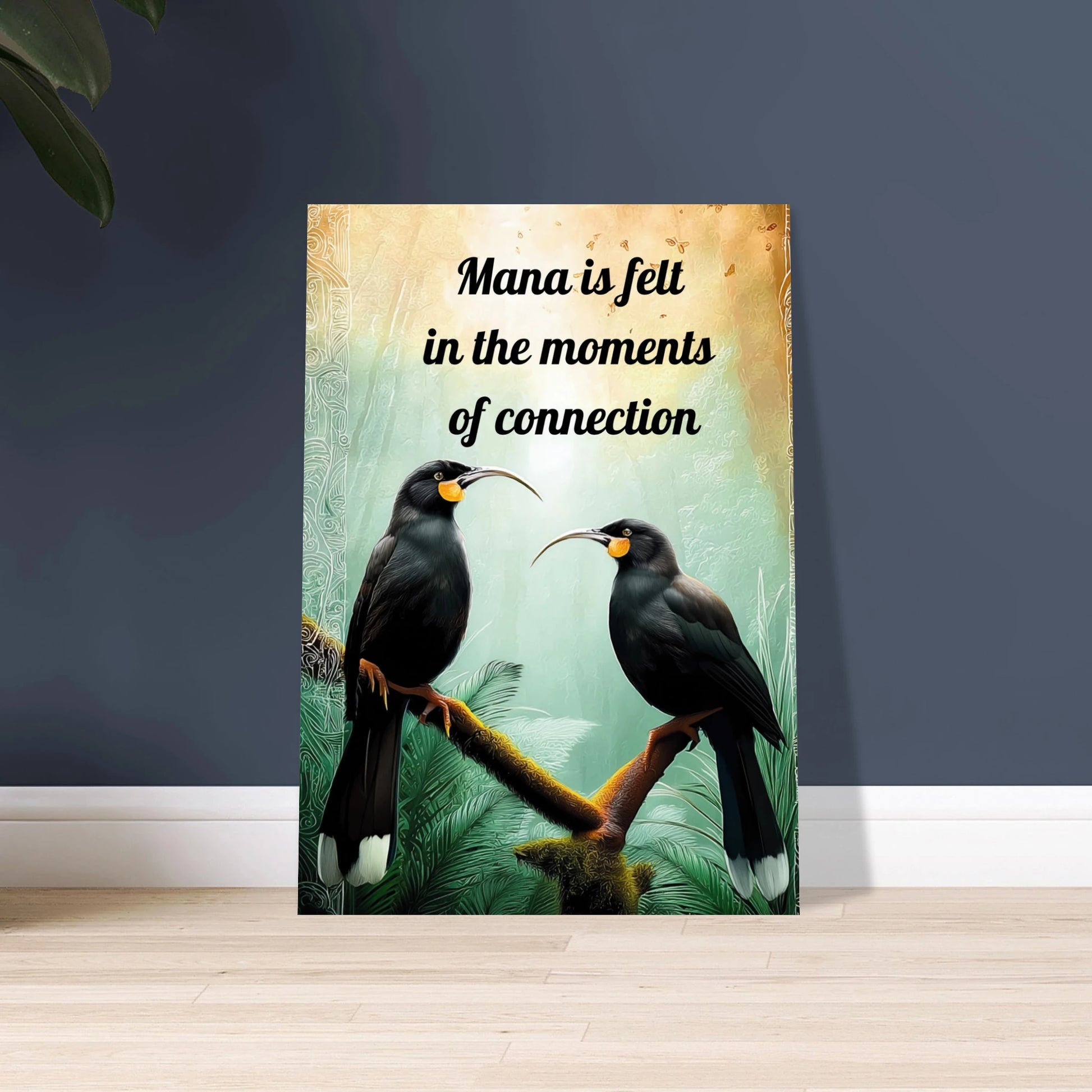 bc6010bf-8d2e-4dd1-9766-ec8f14661111