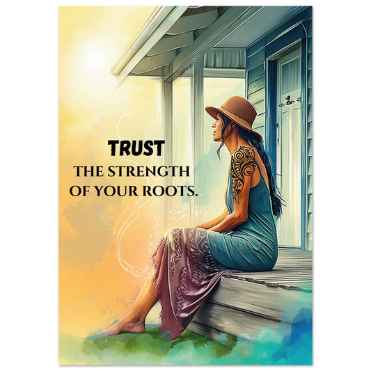 bf1d61e2-a421-4239-96af-a260ce014db4