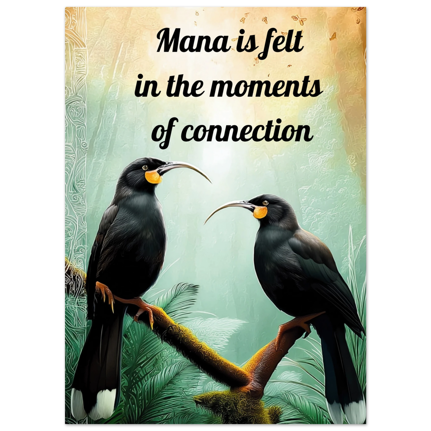 c1093bc3-5a02-4f92-8716-b5706d43120a