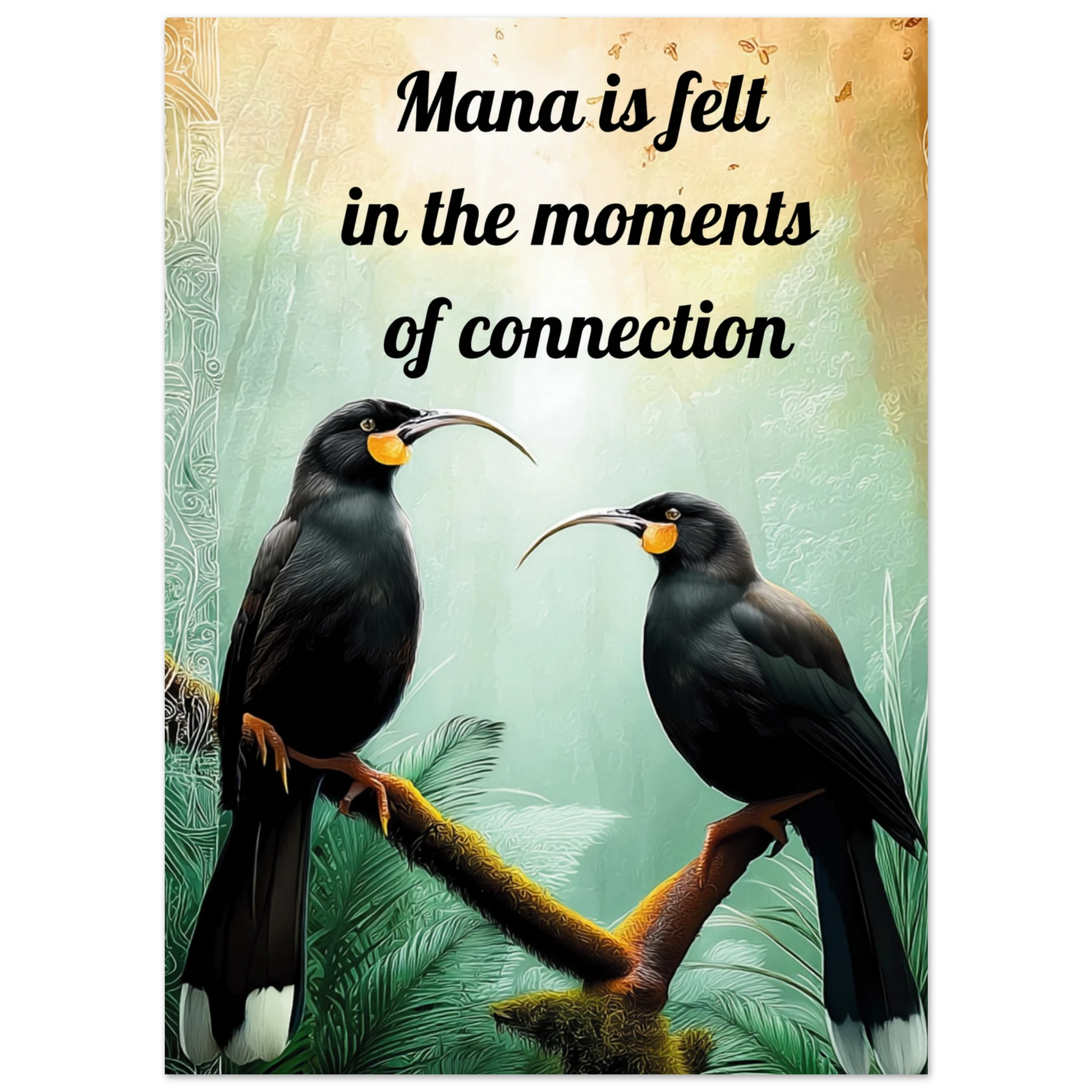 c1093bc3-5a02-4f92-8716-b5706d43120a