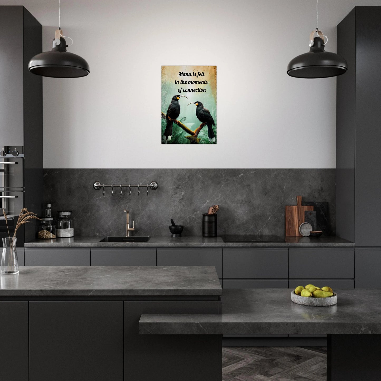 c122f206-c8e4-44f9-b095-fd3aa3874409