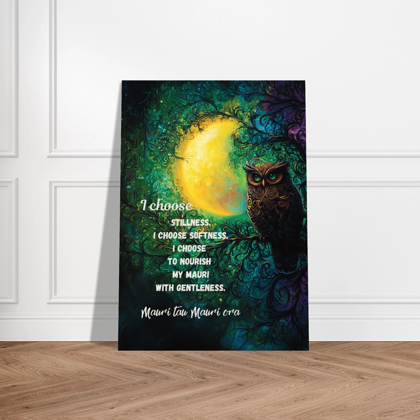 c2362f44-160b-4045-bb18-25fa56cc6a40