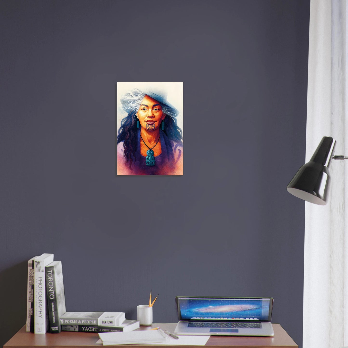 c2bd0cc6-e6d3-4616-8d9c-6c5ae6e00f88