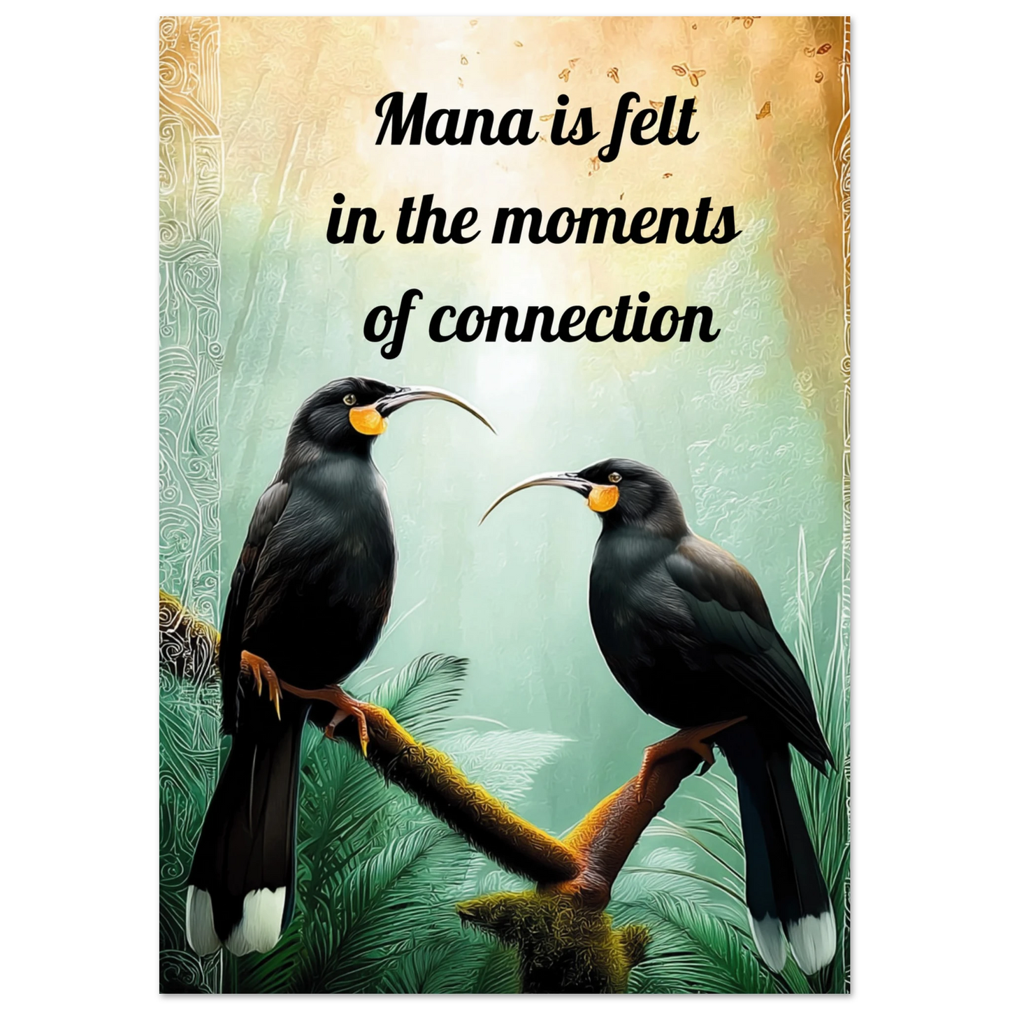 c66fe18e-ab7a-48b7-a380-e05403e64f74