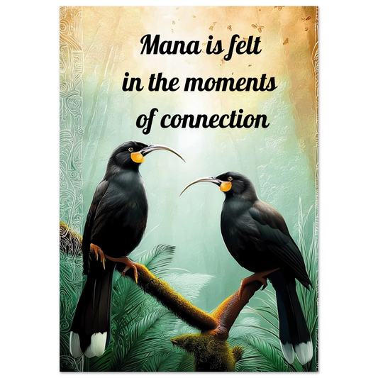 c66fe18e-ab7a-48b7-a380-e05403e64f74