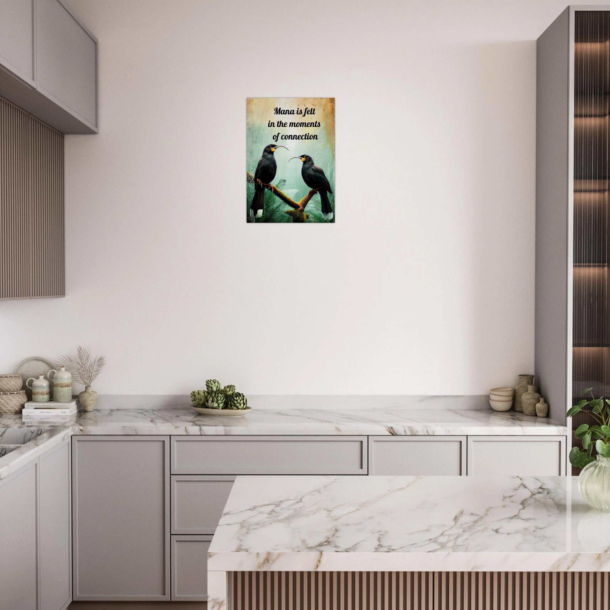 c8394c20-8846-4d82-b7d7-7ec99dd47e0d