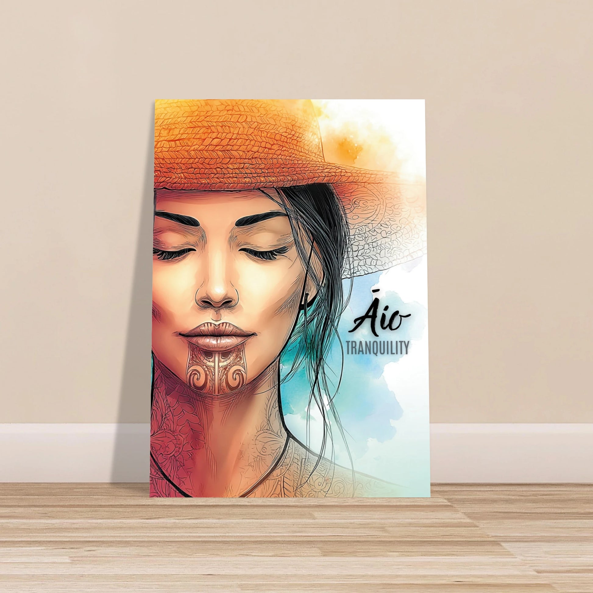 c857df49-d739-41c5-a05e-ef1173e3180b