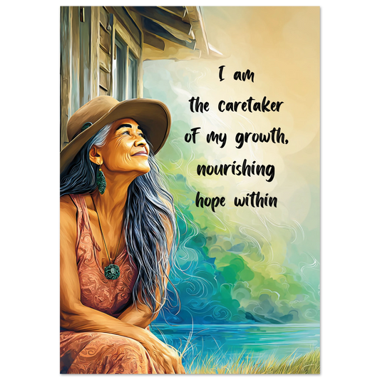 ca283364-3fd4-4618-a3b5-68677380f010