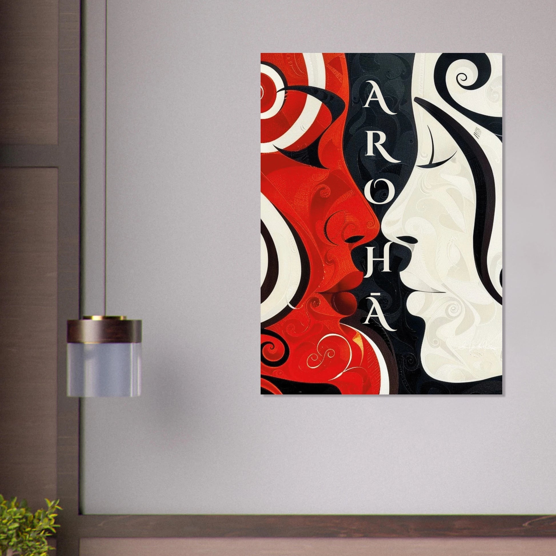 ca9edf9f-d291-44d1-8781-845cdfd20613