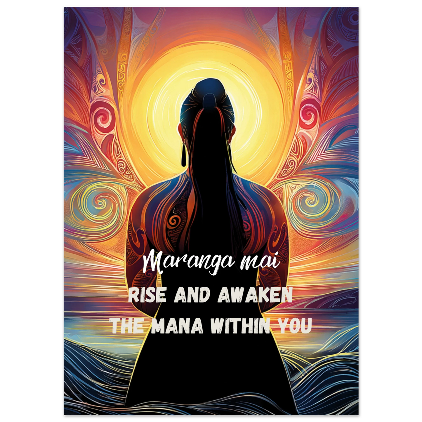 d0075a9c-7574-437f-b570-0e986160e5ed