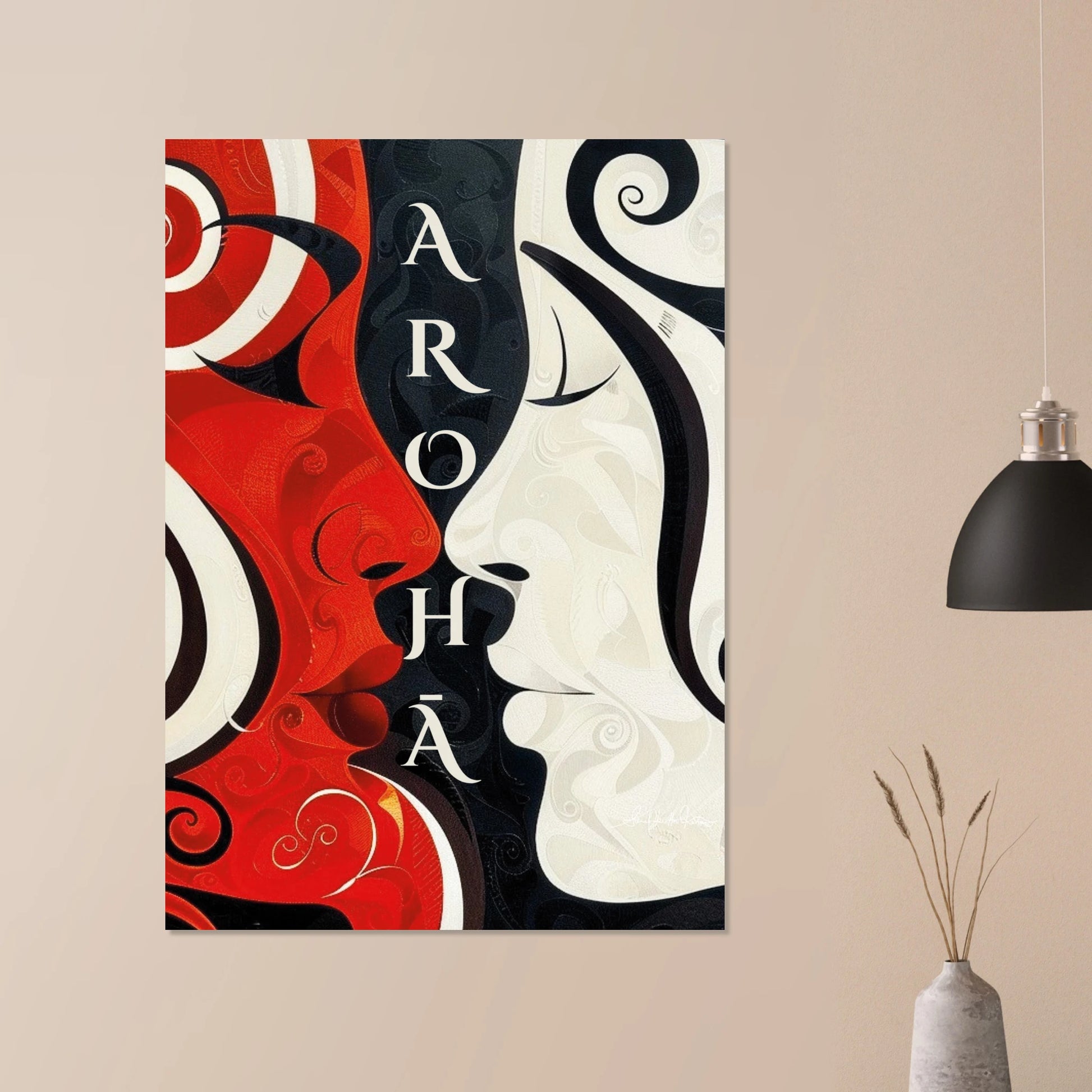 d06e4501-e3a1-48b6-847d-3c20cd7cc71a