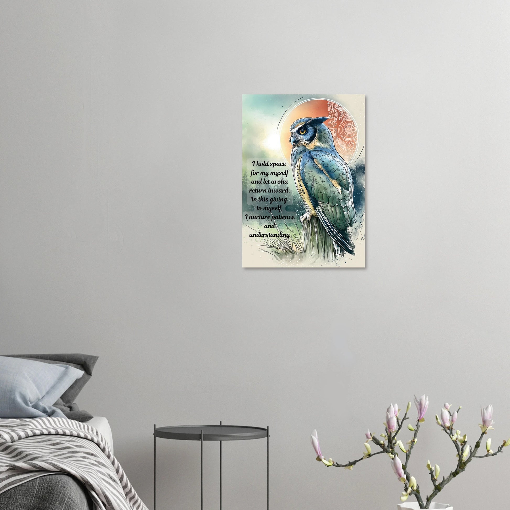 d095e477-0186-44c1-8496-ed486ef64313