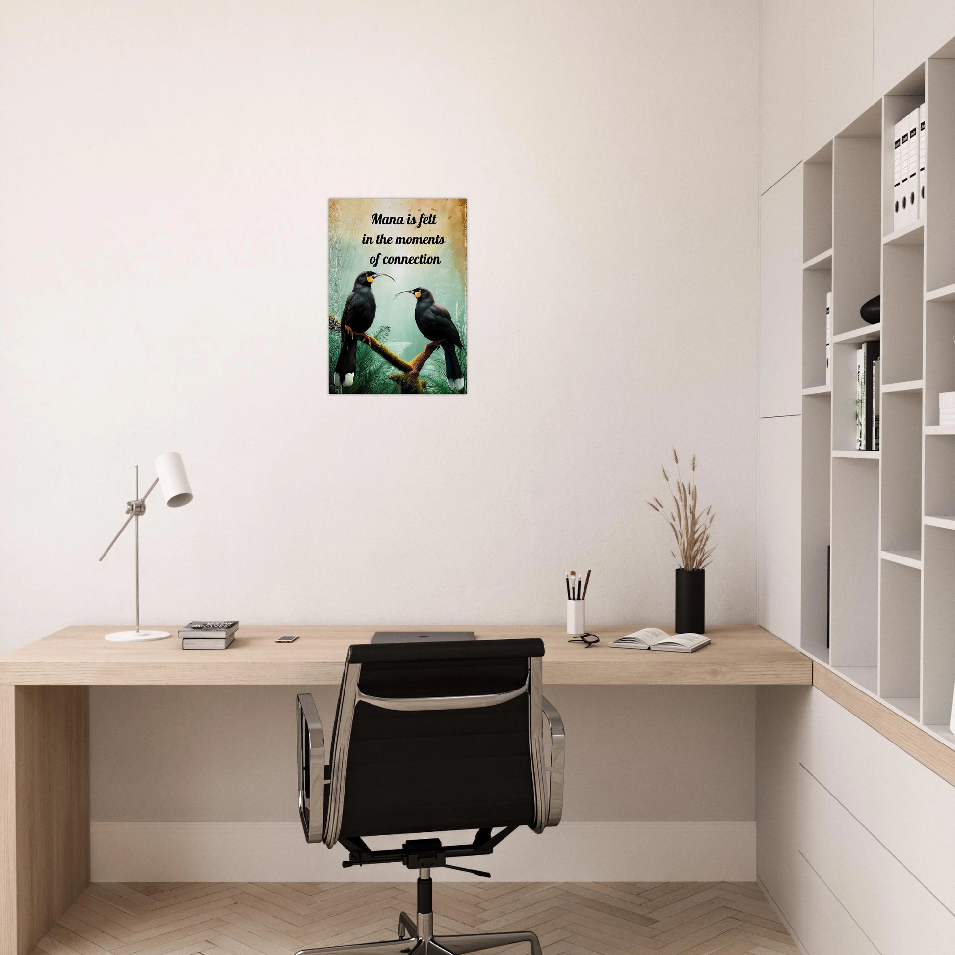 d17e8c1f-7deb-47b5-a12e-98dc9522fb66