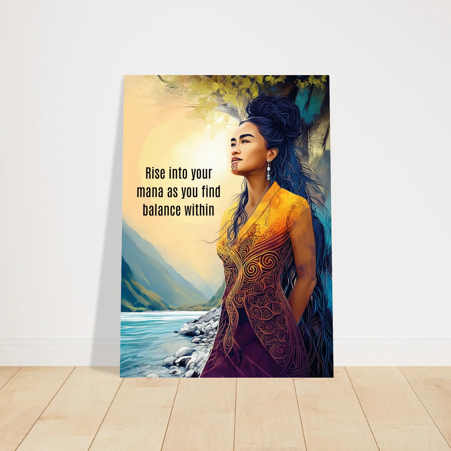 d2c77d8c-8d7b-47f1-8bce-a6a2dc12b561