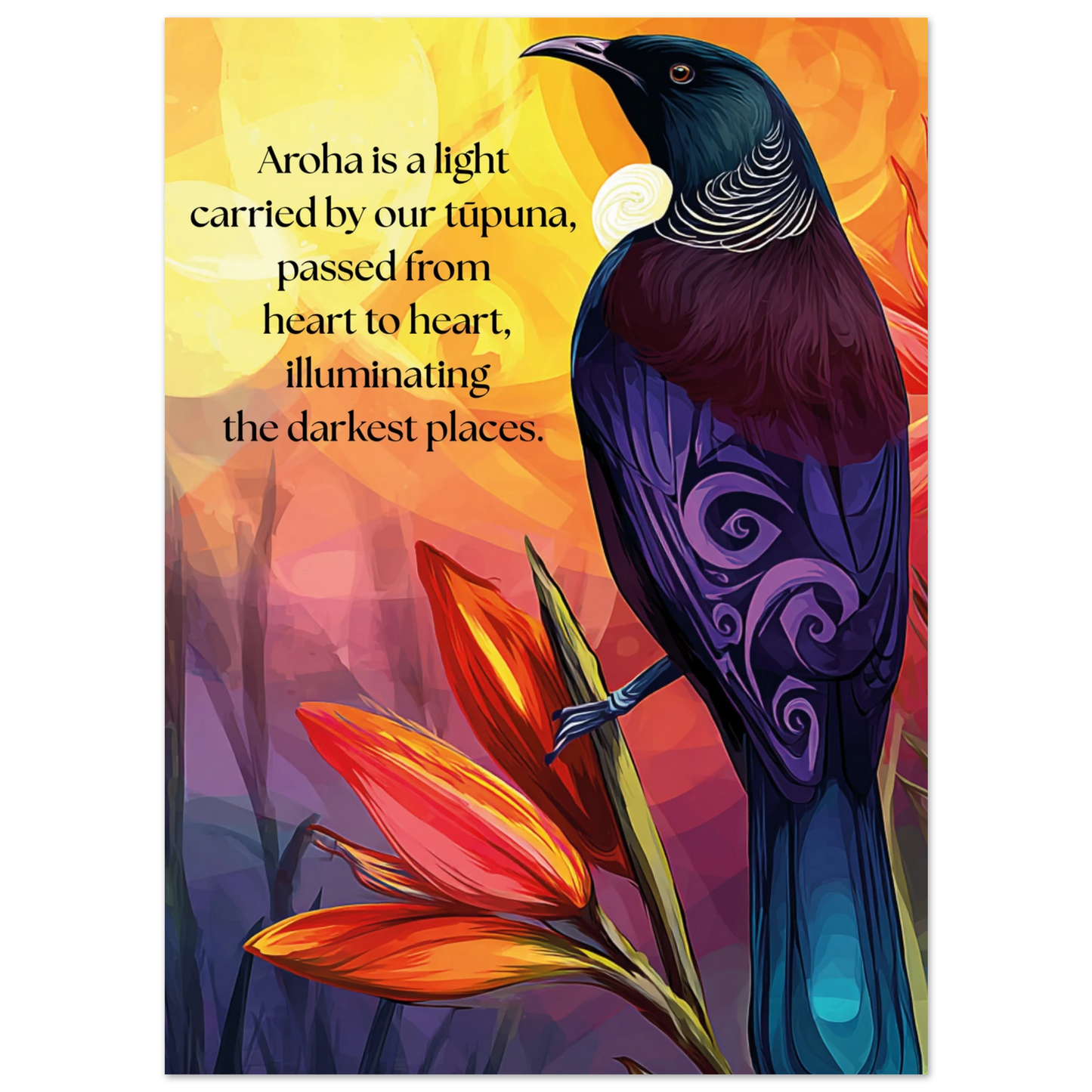 d3206645-8843-4e9b-a8fd-50bdd115d818