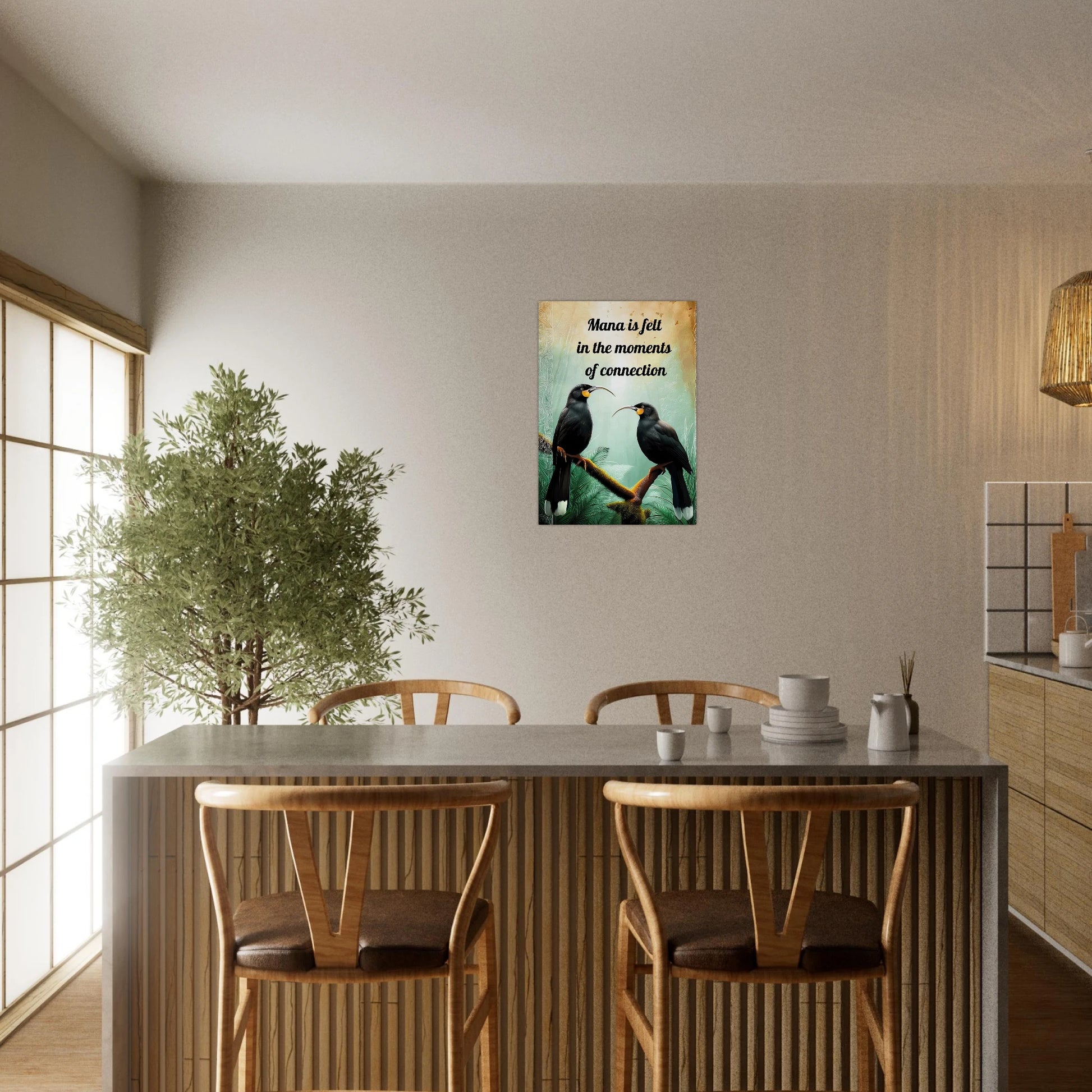 d3b70e26-8094-41f3-b210-2946f74d0056