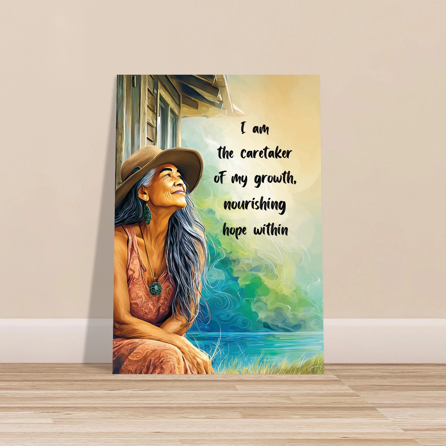 d402e619-85dd-4bc4-bcef-cc264c111115