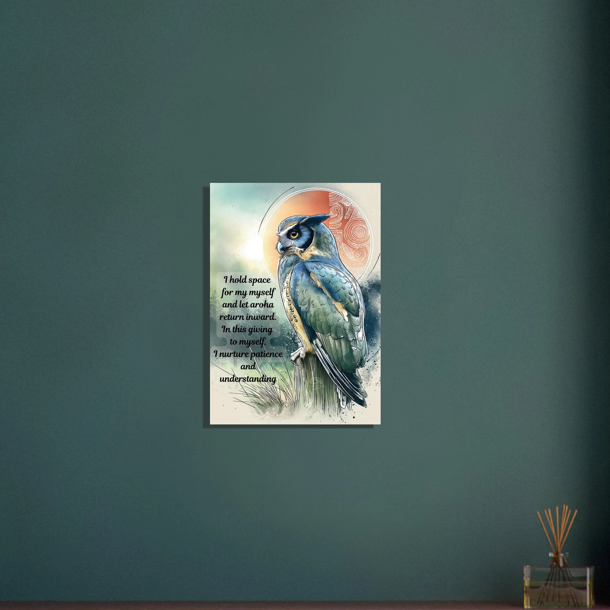 d64728df-12ca-4873-af94-6e27ebac0a7c