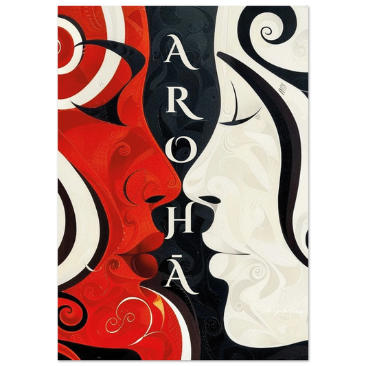 d6566109-5c07-47af-b5e8-1ba5302ad1f7