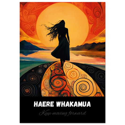 e05444a7-49b0-4704-bc2e-70d6745fd19f