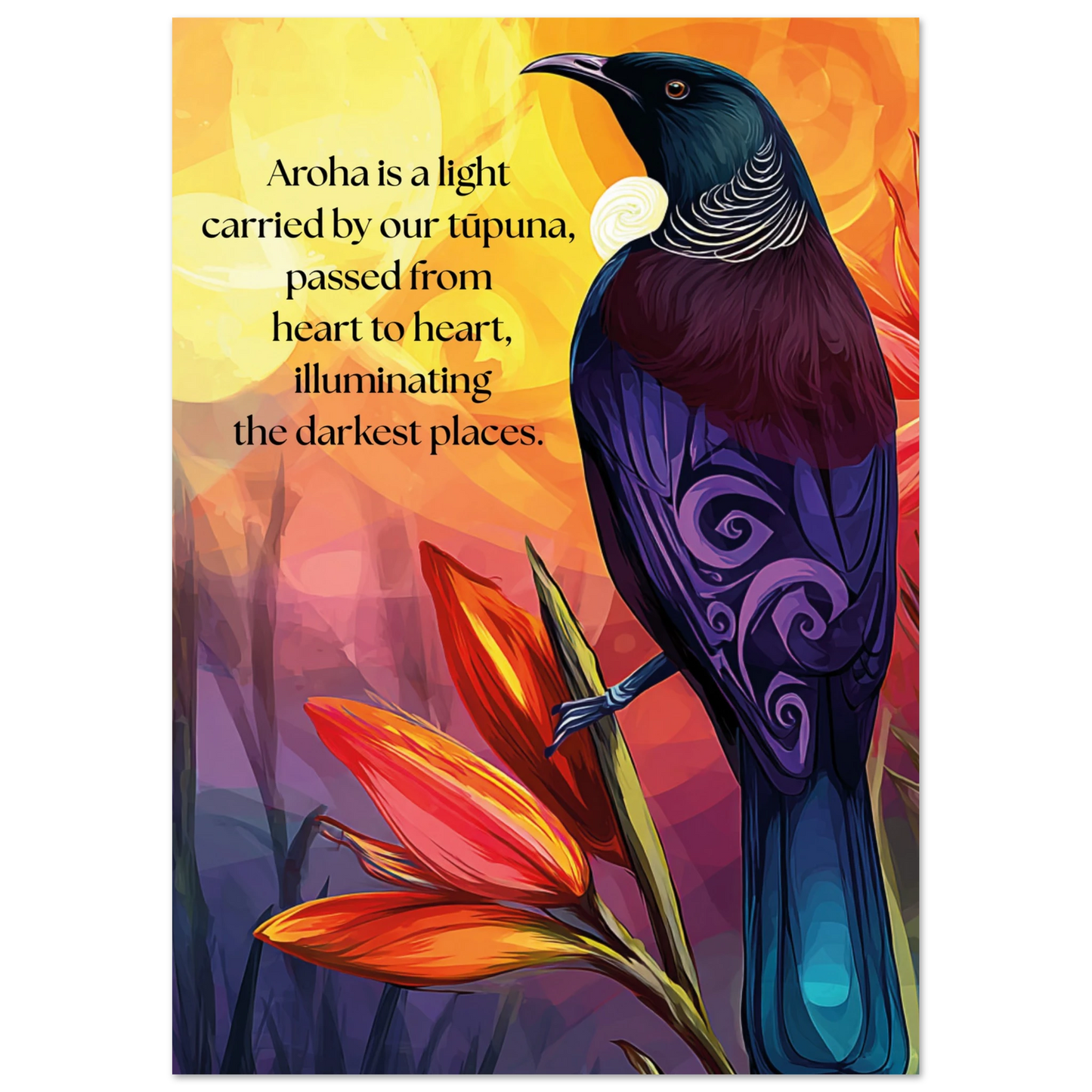 e2482168-8db4-4a17-b149-507e7bb97c0b