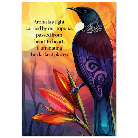 e2482168-8db4-4a17-b149-507e7bb97c0b