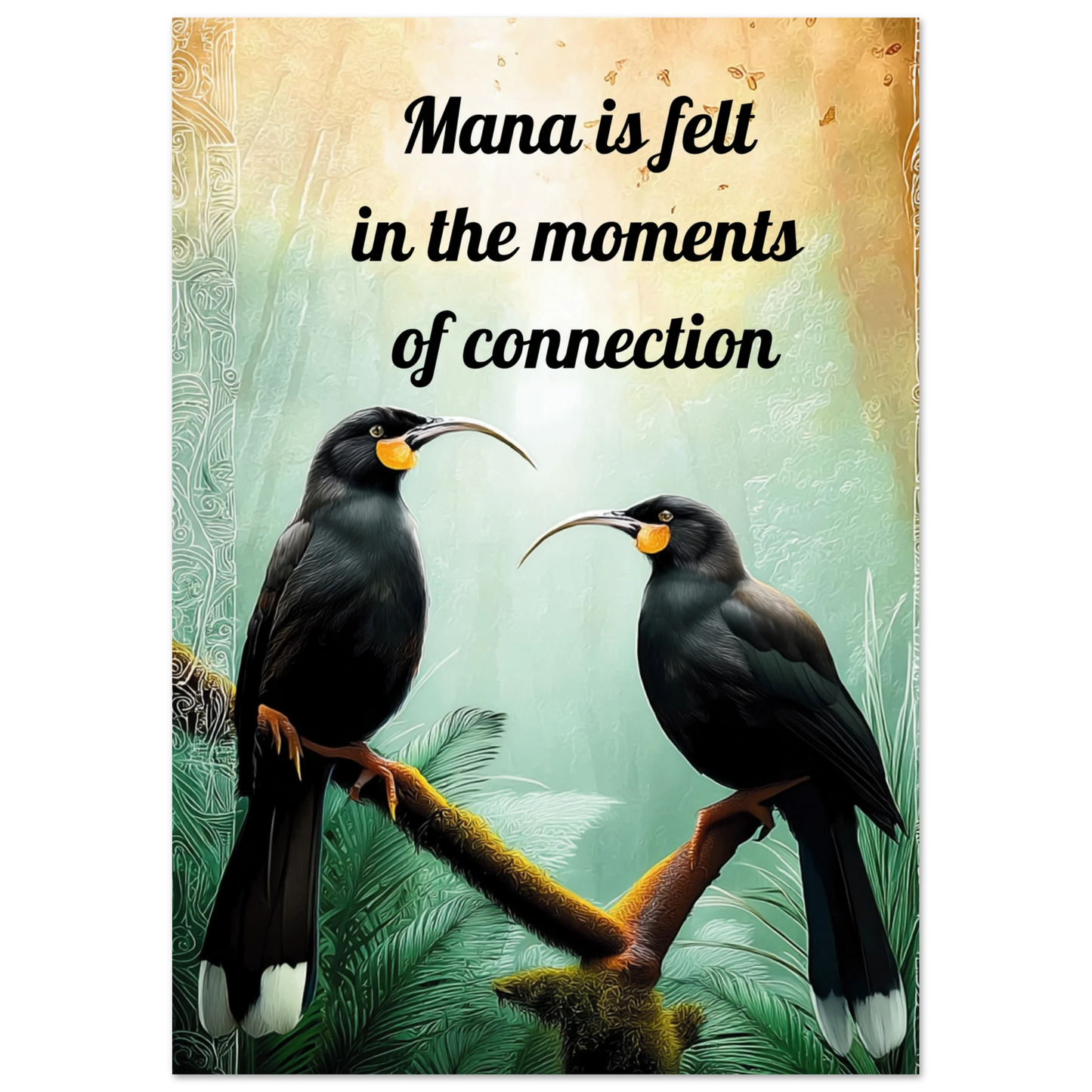 e26a0e8f-c70d-4d16-bfe5-fd036e3e40bb