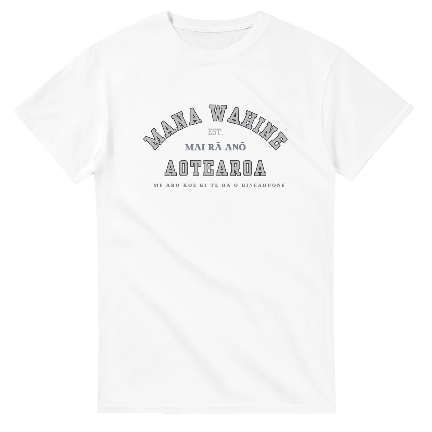 e62fa3ca-4f40-4461-8846-43a88c0bbe8f