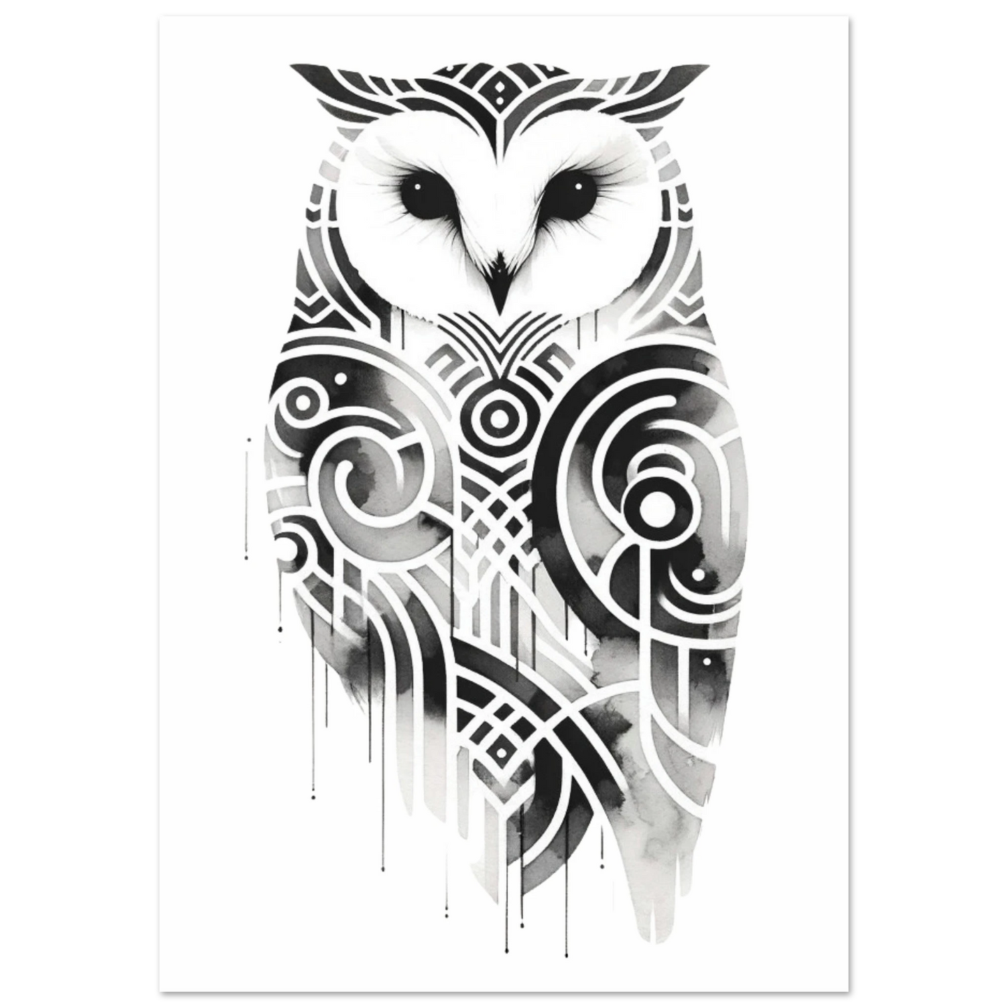 e8821ffc-69d5-446e-a47f-4e1d9d755a5b