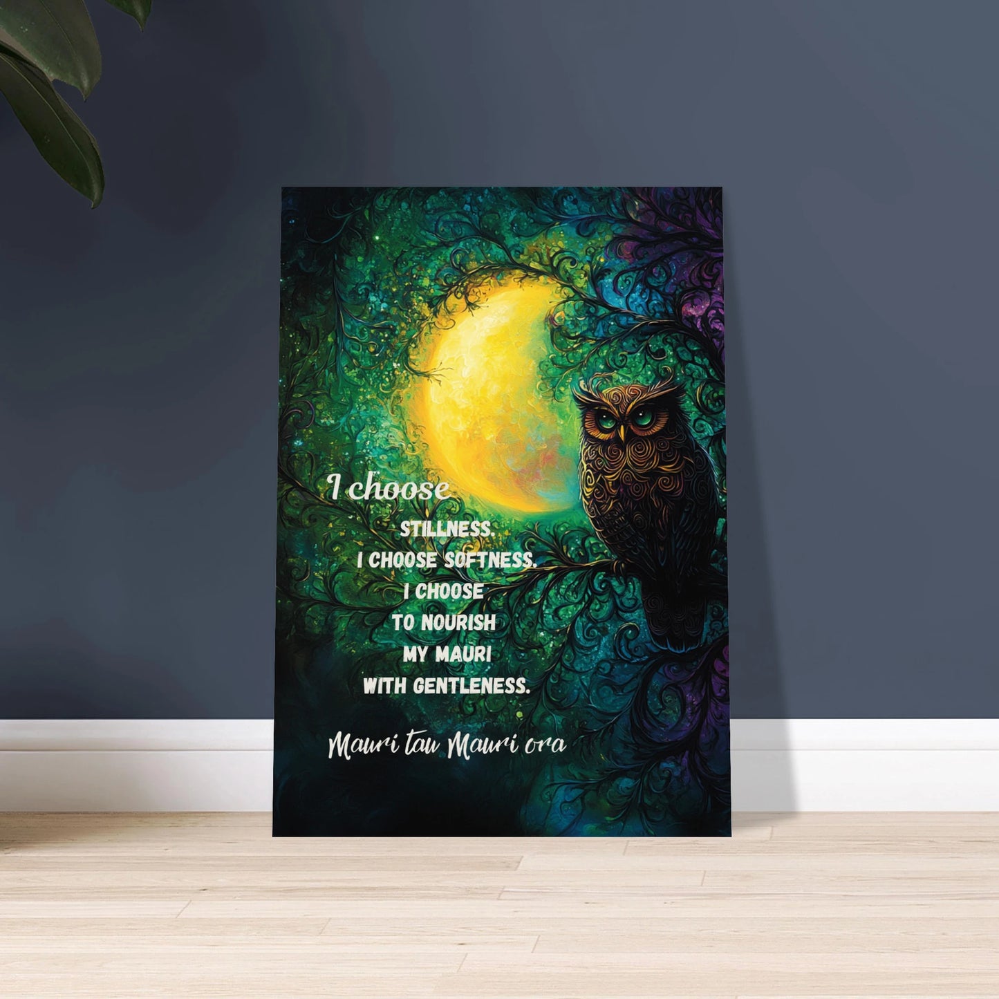 e8f83558-895b-40c0-a244-89ed4a97e46f