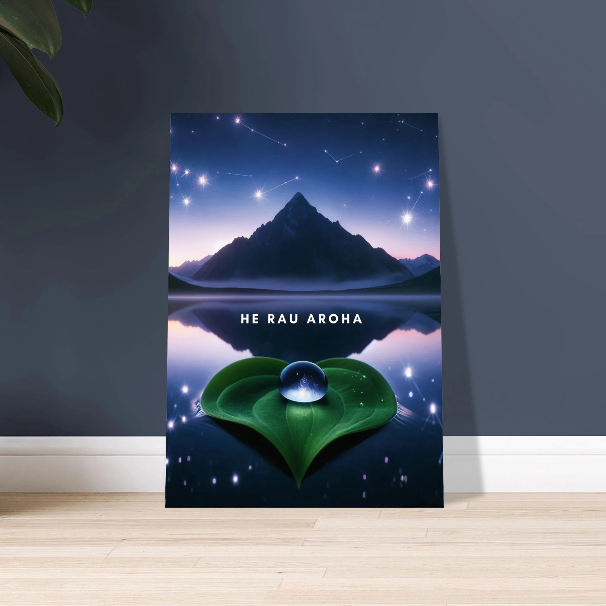 e8fb4283-3b7b-4829-a2fc-b8084cd1298d