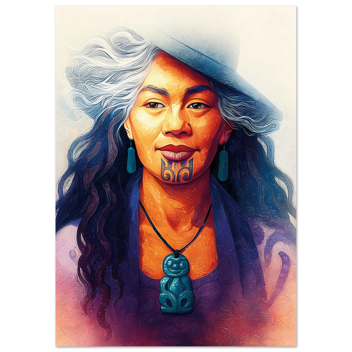 e9bf311c-27ec-4068-b280-ed6cf118d61e