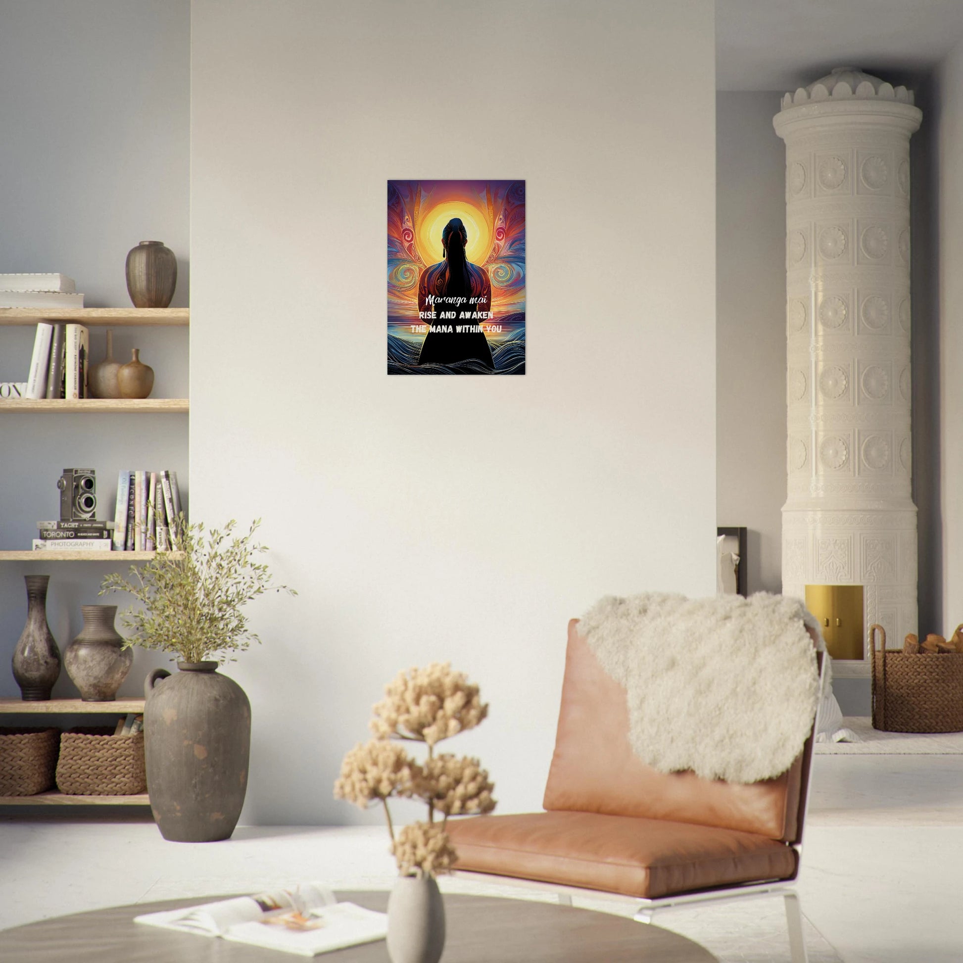 ec2f5b59-1452-427c-aab8-30318335b77d