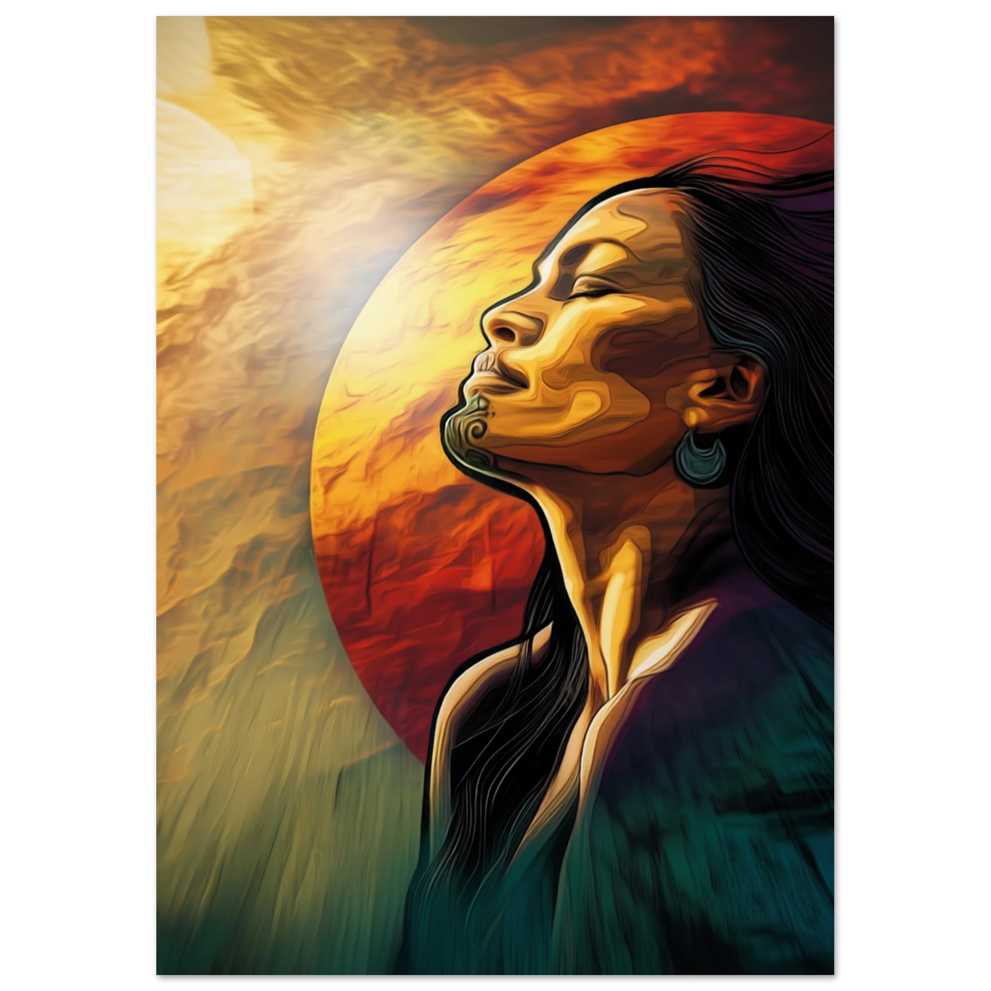 f11abbb9-b3ee-4ccb-990f-0c2a70e1e5be