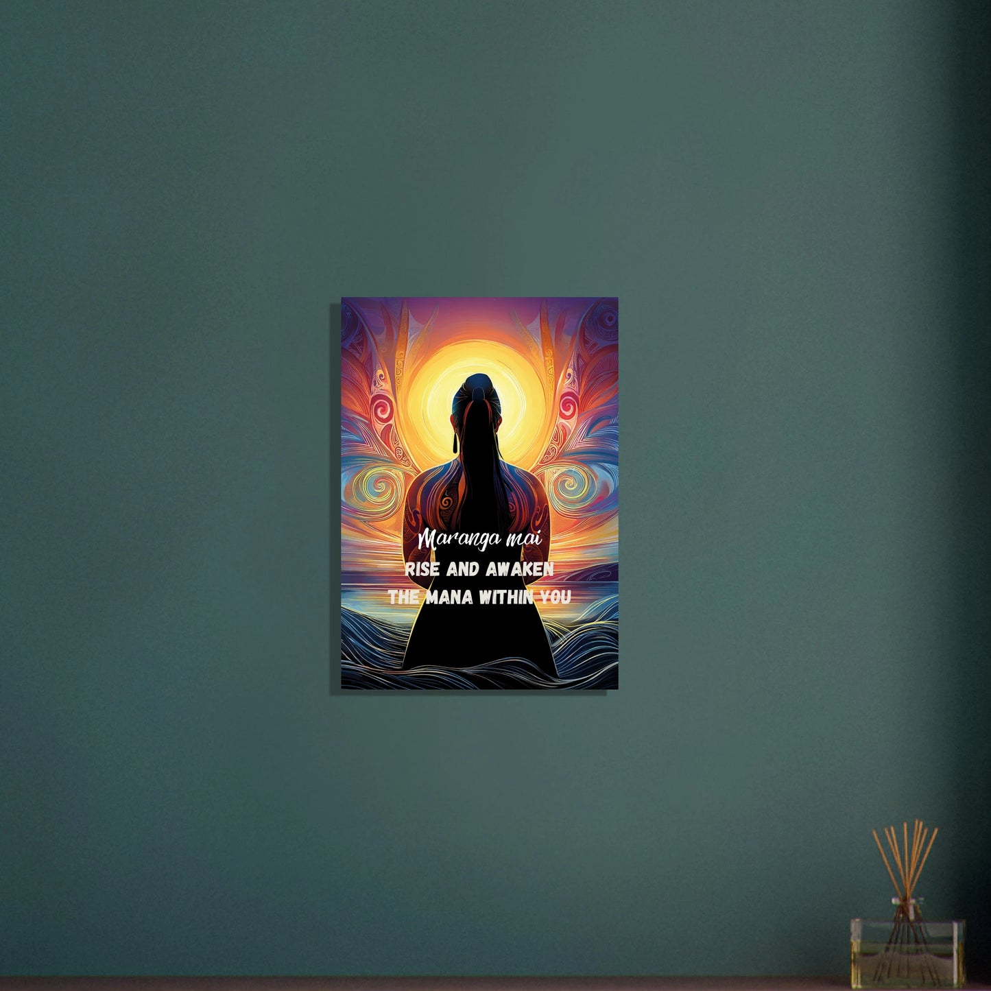 f2775a7d-b0c7-40c4-8da2-84ae8d17d5d5