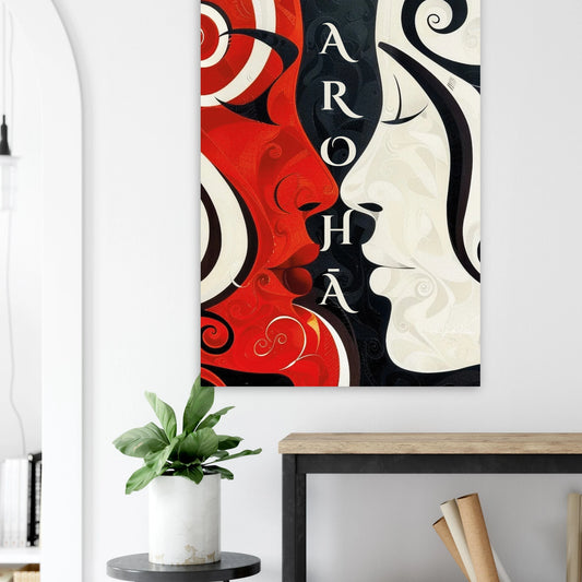 f3d642da-f1ed-475e-a7dd-61d2dba590eb