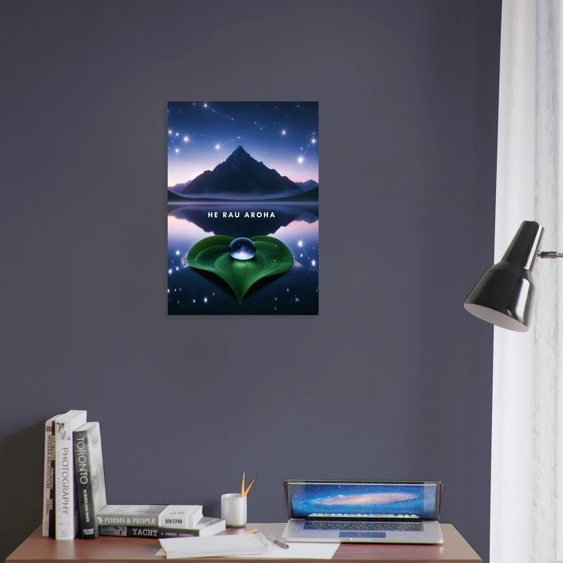 f5dbb6fe-727f-4198-aecf-70d9e661b13e