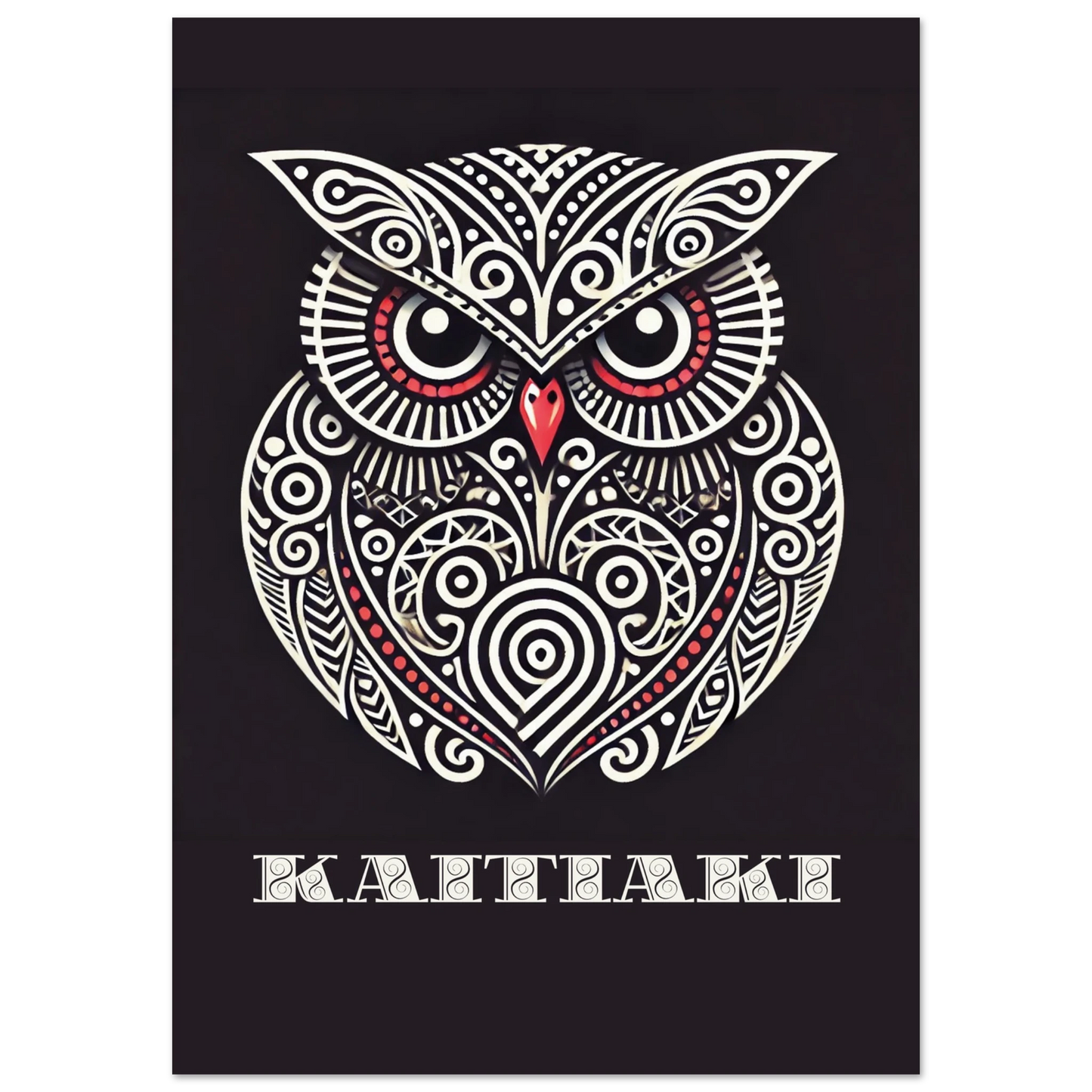 f697d19e-1565-4fb4-9a4c-f3a4e12aacad