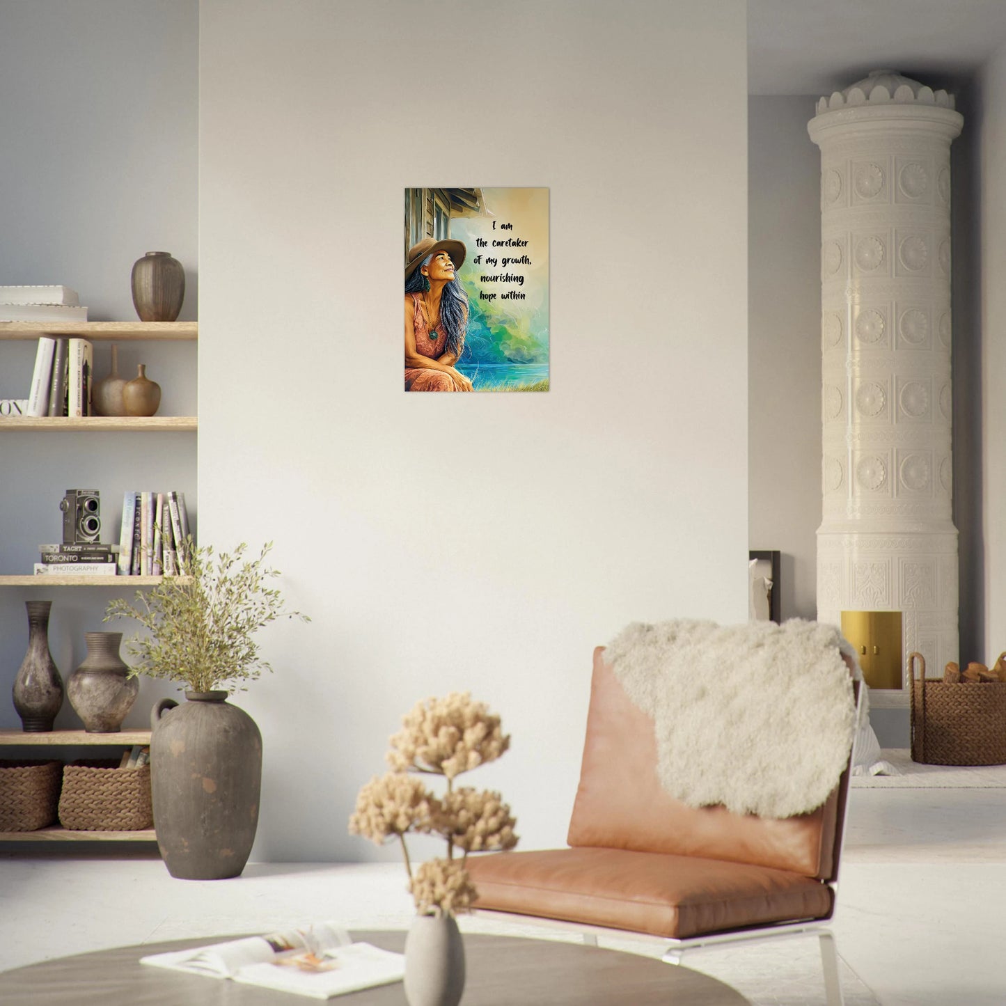 f8282640-9a7c-4b01-bed7-5adb19826a21