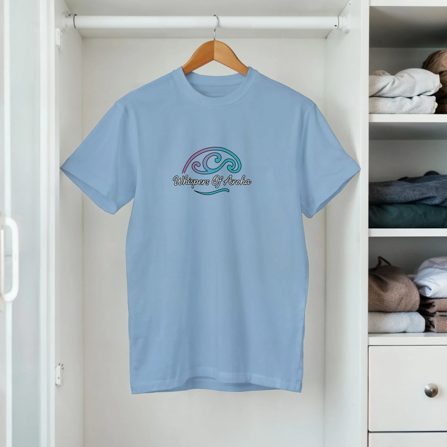 f99b166a-4176-4793-a78f-810e21af843a