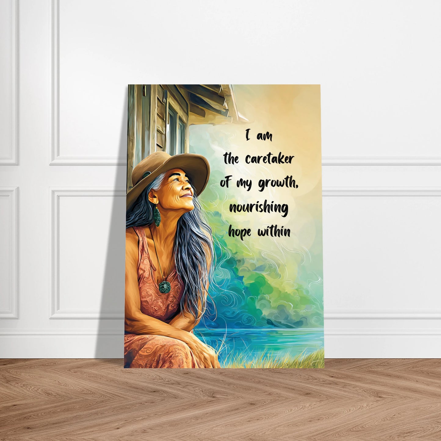 fe3b40e8-2159-4893-9baa-6435d602285e